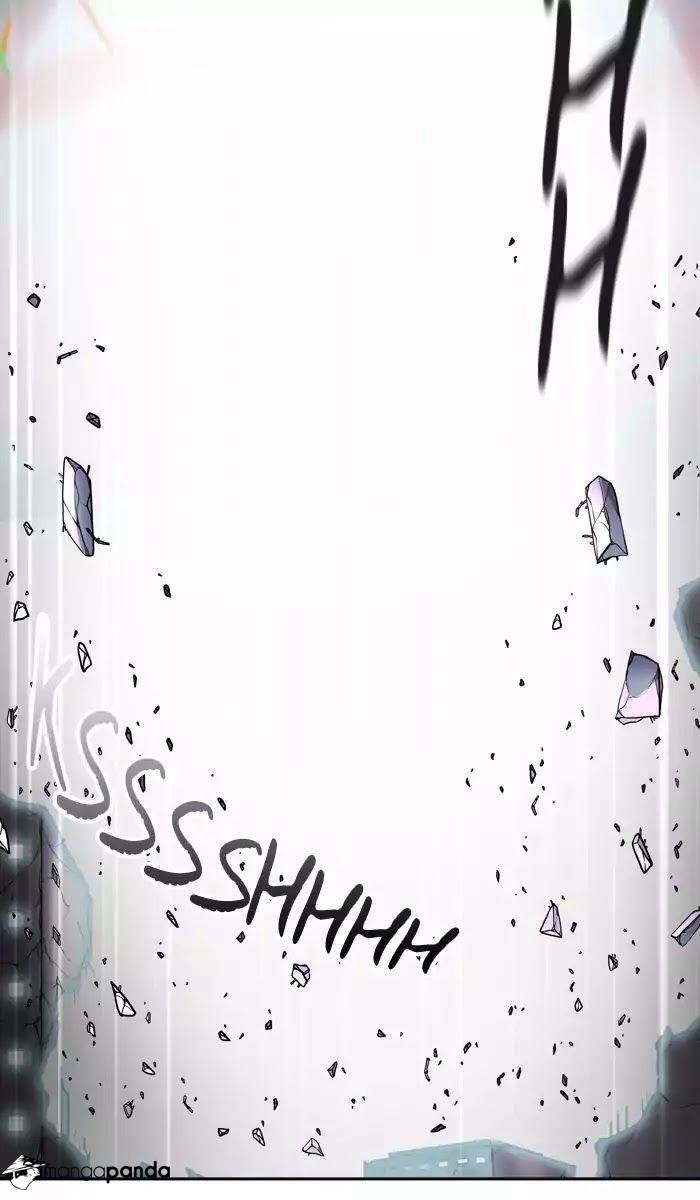 Tower of God Chapter 390 image 55
